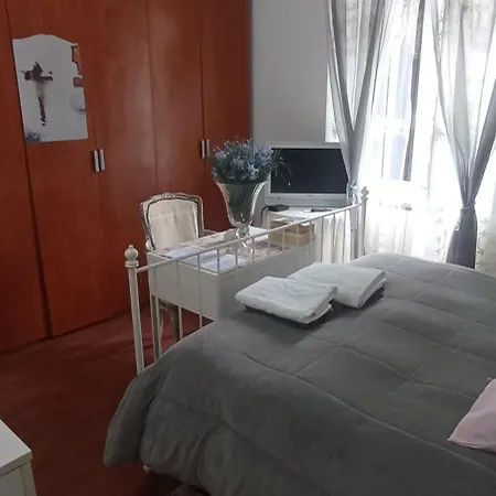 Semplicemente a casa-3