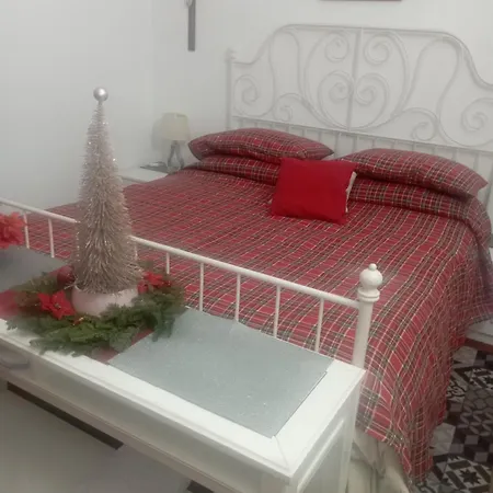 Semplicemente a casa-2